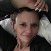 amycasteel423